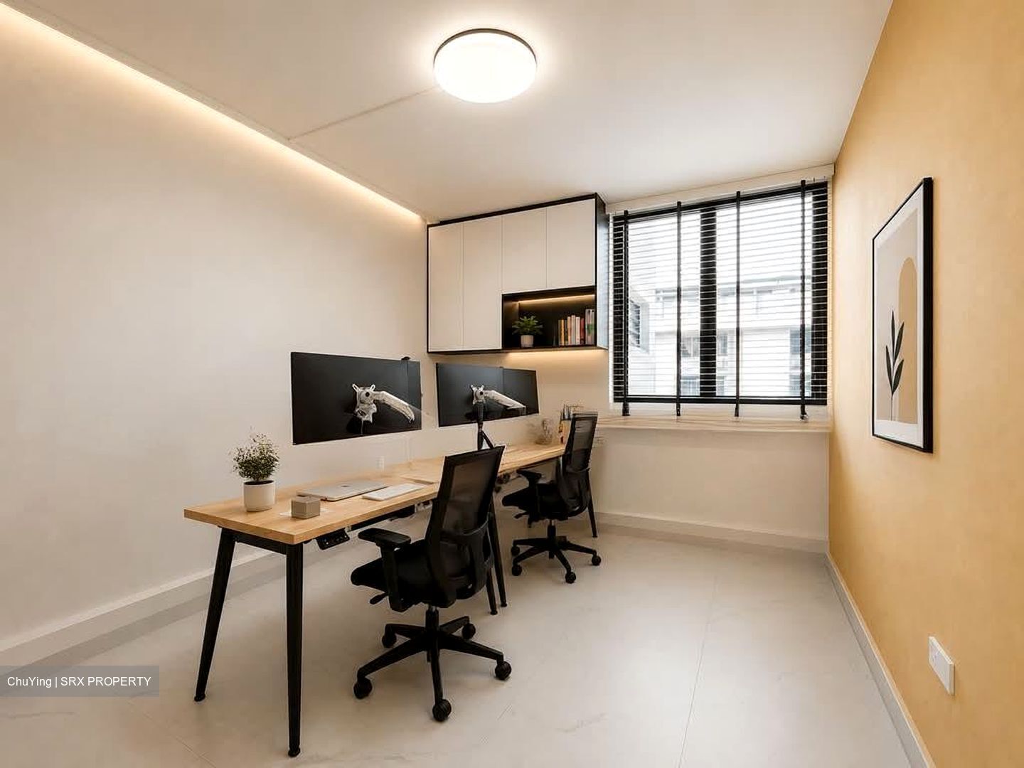 Blk 109 Bishan View (Bishan), HDB 4 Rooms #580232241